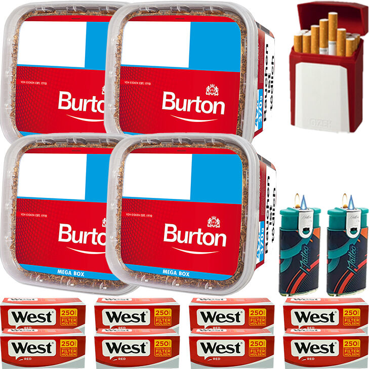 4xburton-1000-west-250-etui-2 duo